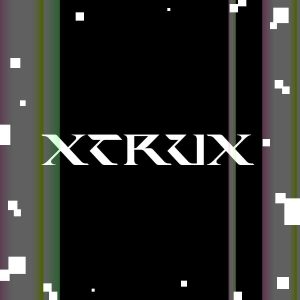 XTRUX