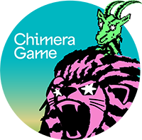 點擊查看更多內容