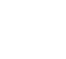 11.2-11.17