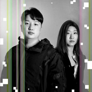 oOps.50656（有機操作員）